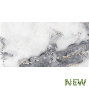 Majorca Tiffany Marble Falls 60x120 cm Granit Full Lappato