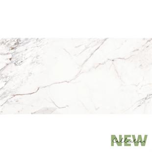 Majorca Tiffany Norgay 60x120 cm Granit Full Lappato