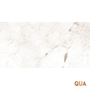 Qua Aurora 60x120 cm Parlak Granit Seramik